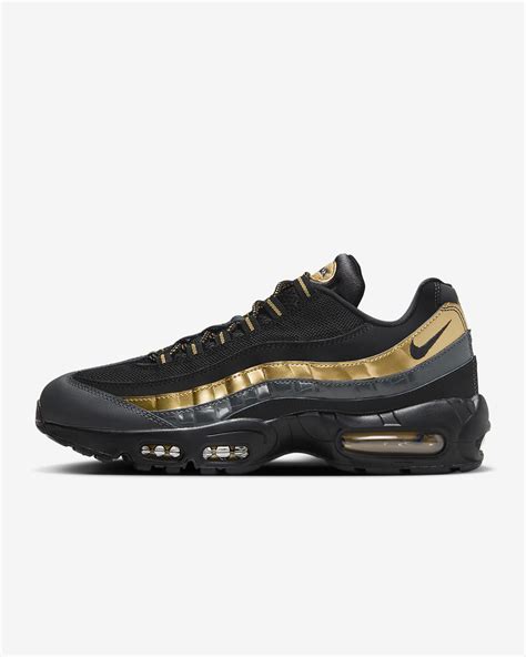 nike air max 95 premium herren reduziert|air max 95 forefoot.